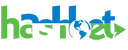 Hashbet Logo